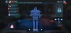 Star Wars: Galaxy of Heroes Character reference