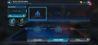 Star Wars: Galaxy of Heroes Subtitle preview