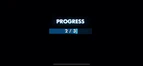 Star Wars: Galaxy of Heroes screen reference