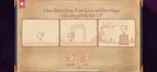 Storyteller Checkbox preview
