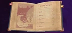 Storyteller Quest reference