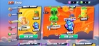Stumble Guys preview