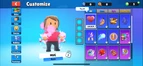 Stumble Guys Tooltip preview