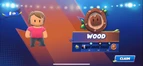 Stumble Guys Rewards reference