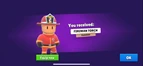 Stumble Guys Character reference