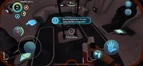 Subnautica Alert preview