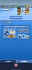 Subway Surfers Close preview