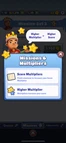Subway Surfers Tooltip preview