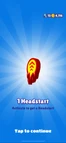 Subway Surfers Rewards reference
