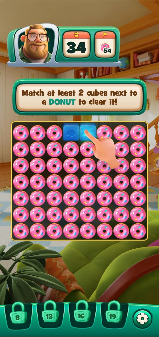 Step 9