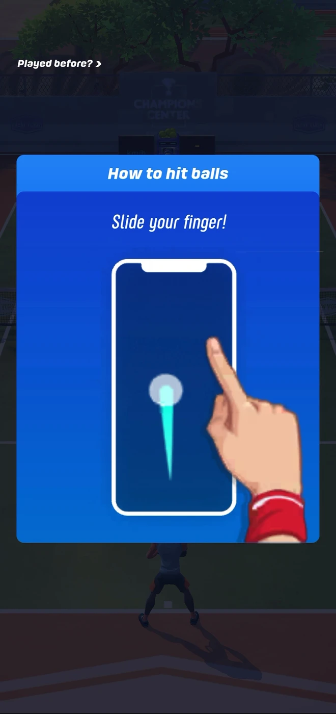 Step 11