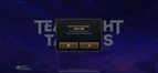 Teamfight Tactics Alert preview