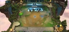 Teamfight Tactics In Game reference