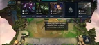 Teamfight Tactics In Game reference