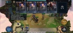 Teamfight Tactics Guided Interaction reference