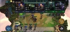 Teamfight Tactics In Game reference