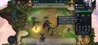 Teamfight Tactics Tooltip preview