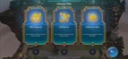 Teamfight Tactics In Game reference