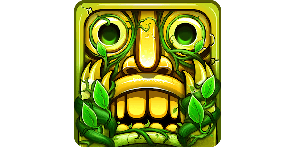 Temple Run 2 icon