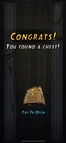 Temple Run 2 Rewards reference