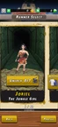 Temple Run 2 Subtitle preview