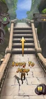 Temple Run 2 Tutorial reference