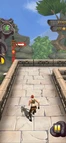 Temple Run 2 In Game reference