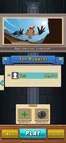 Temple Run 2 Menu reference