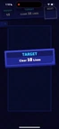 Tetris In Game reference