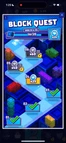 Tetris preview