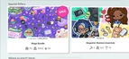 Toca Life World preview