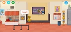 Toca Life World Rewards reference