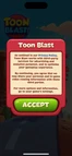 Toon Blast preview