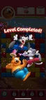 Toon Blast preview