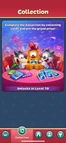 Toon Blast preview