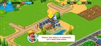 Township Tutorial reference