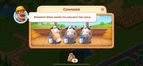 Township Guided Interaction reference