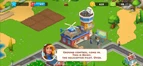 Township Dialogue preview