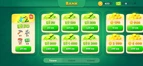 Township Tabs preview