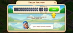 Township Guided Interaction reference