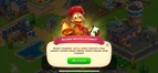 Township In Game reference