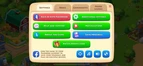 Township Settings preview