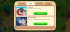 Township Category preview