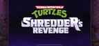 TMNT: Shredders Revenge preview