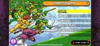 TMNT: Shredders Revenge Notification dot preview