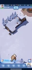 Whiteout Survival Guided Interaction reference