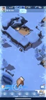 Whiteout Survival Timer preview