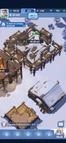 Whiteout Survival In Game reference