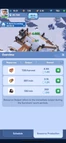 Whiteout Survival Alert preview