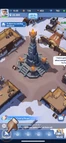 Whiteout Survival preview